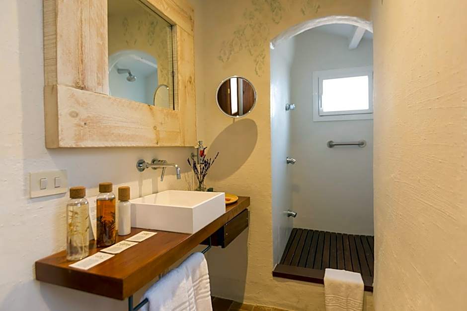 Hotel del Teatre - Adults Only