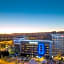 Ibis Kayseri