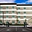 Home2 Suites by Hilton Poughkeepsie