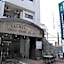 Tachikawa Urban Hotel Annex
