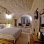 Design Cave Hotel