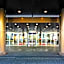 ANA Crowne Plaza Niigata By IHG