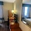 Crescent Hotel 