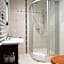 Aparthotel Bellamonte
