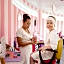 Barcelo Maya Colonial - All Inclusive
