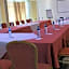 Hotel Lobelia