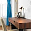 Rodosto Hotel
