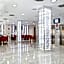 Hotel Porcel Sabica