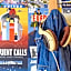 hotelF1 Laval