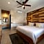 Mayan Monkey Hotel & Hostel Tulum