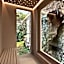 Cascioni Eco Retreat