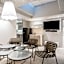 Radisson Blu Royal Hotel, Helsinki