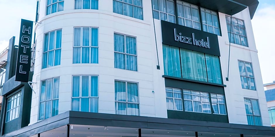 Bizz Hotel