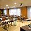 Starhotels Du Parc