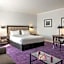 Sofitel Buenos Aires Recoleta