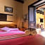 Posada del Abuelito (Hostel)