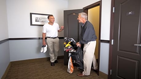 Staybridge Suites Houston West - Energy Corridor, an IHG Hotel