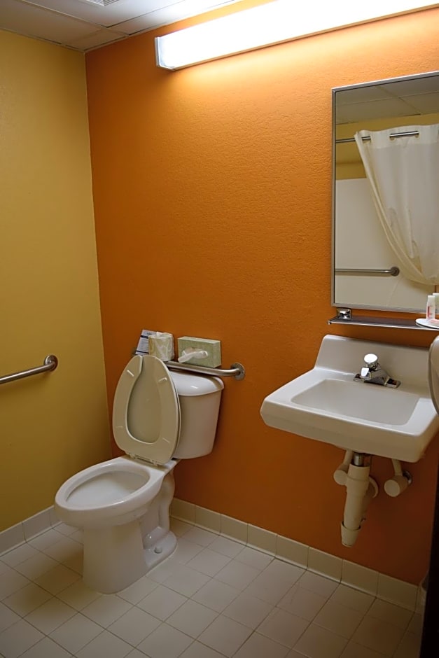 Microtel Inn & Suites by Wyndham Rock Hill/Charlotte Area