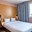 B&B HOTEL Lyon Eurexpo Chassieu