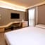 Best Western Plus Tower Hotel Bologna