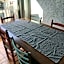 Hostal Casiano Camarasa