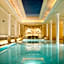 Hotel Vistoria Torino