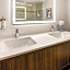 Holiday Inn Columbia East-Jessup by IHG