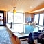 Dormy Inn Hirosaki Natural Hot Spring
