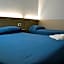 Hotel Immagine