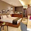 Le Pave Residences
