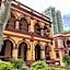 Fu Hua Hotel
