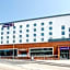 Premier Inn Farnborough Town Centre