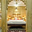 Moustache Jaisalmer