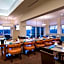 Hilton Garden Inn Owings Mills