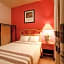 Hotel Casa Guiv