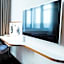 Hotel MOA Berlin