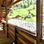 Chalet du Lys Hotel & SPA