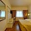 Ai Ronchi Motor Hotel Brescia