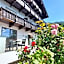 Hotel Seerose Wolfgangsee