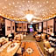 Tante ALMA's Mannheimer Hotel