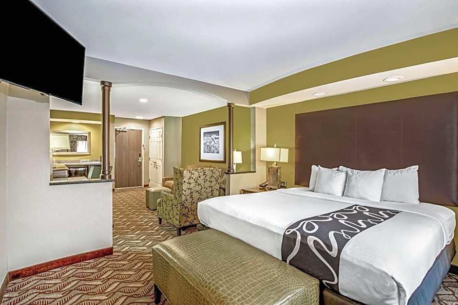 La Quinta Inn & Suites by Wyndham Kearney