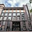 Hotel Urban, a Small Luxury Hotel of the World