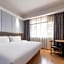 Mao Hua hotel