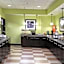Hampton Inn By Hilton Houma