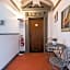 B&B San Remigio
