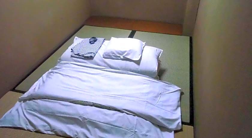 Park Inn