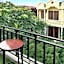Hanoi House Hotel & Travel