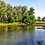 Dunkeld East