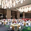 LEBANSHAN HOTELS HEFEI