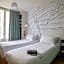 ibis Styles Asnieres Centre